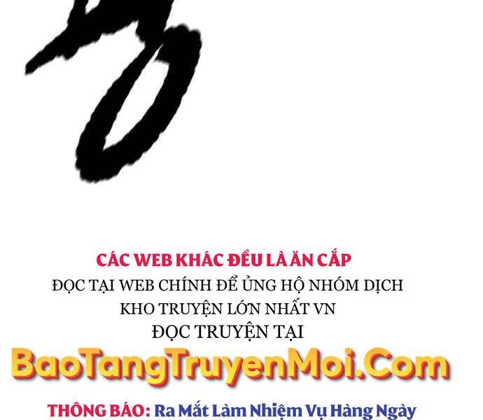 Thể Thao Cực Hạn Chap 399 - Next Chap 400