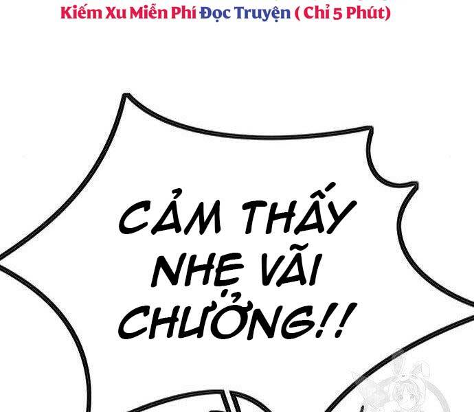 Thể Thao Cực Hạn Chap 399 - Next Chap 400