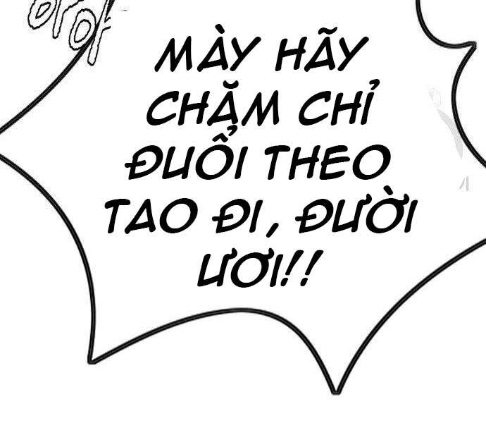 Thể Thao Cực Hạn Chap 399 - Next Chap 400