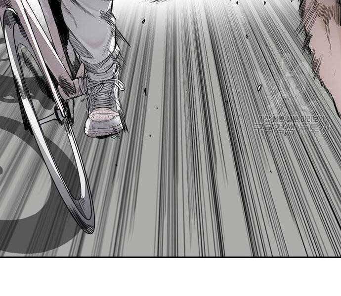 Thể Thao Cực Hạn Chap 399 - Next Chap 400