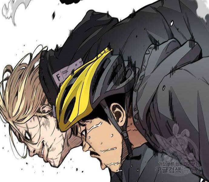 Thể Thao Cực Hạn Chap 399 - Next Chap 400