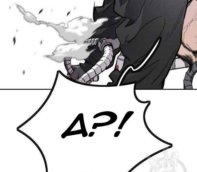 Thể Thao Cực Hạn Chap 399 - Next Chap 400