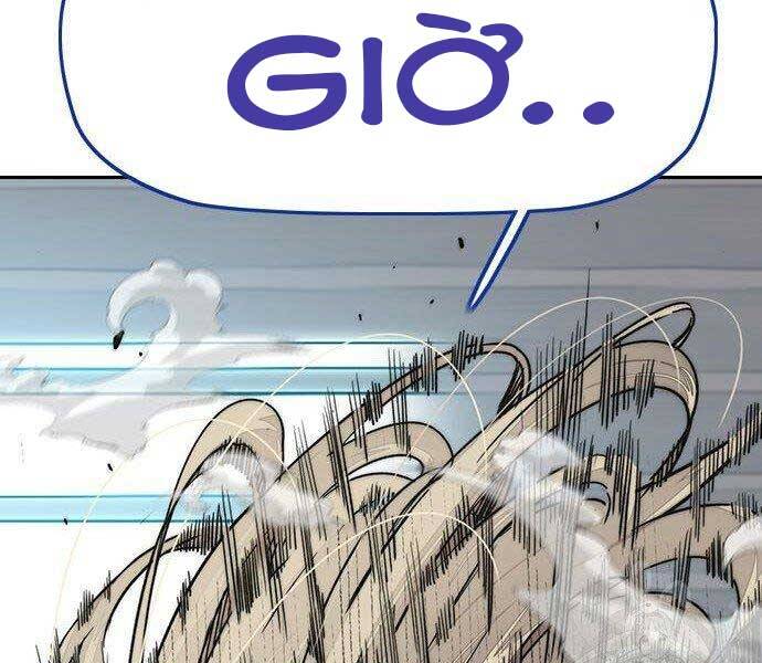 Thể Thao Cực Hạn Chap 399 - Next Chap 400