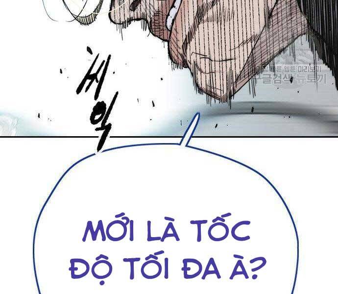 Thể Thao Cực Hạn Chap 399 - Next Chap 400