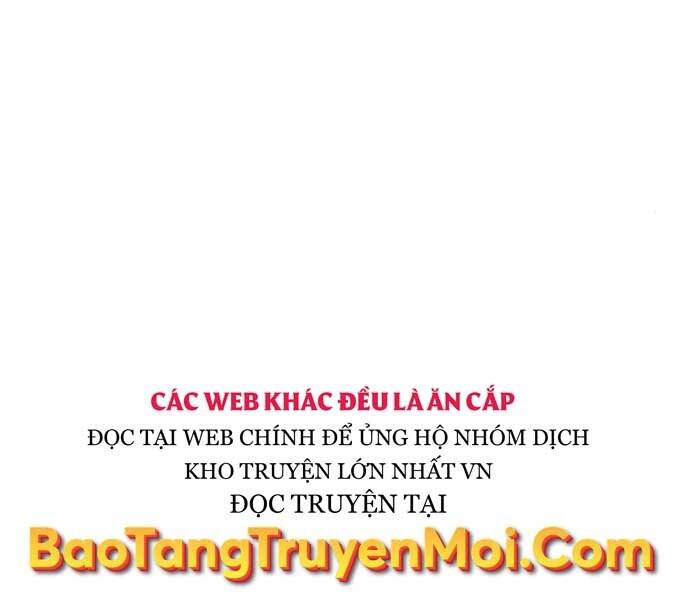 Thể Thao Cực Hạn Chap 399 - Next Chap 400