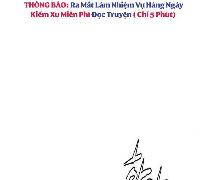 Thể Thao Cực Hạn Chap 399 - Next Chap 400