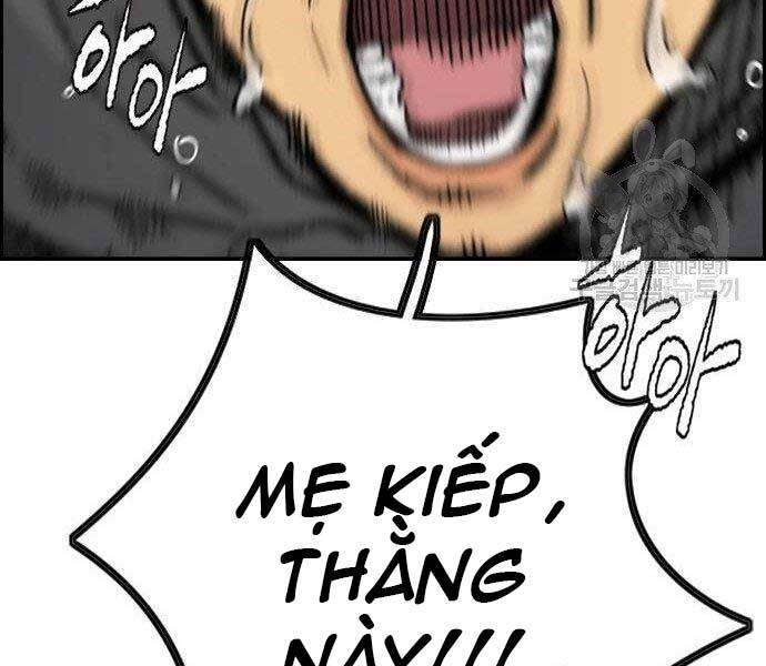 Thể Thao Cực Hạn Chap 399 - Next Chap 400
