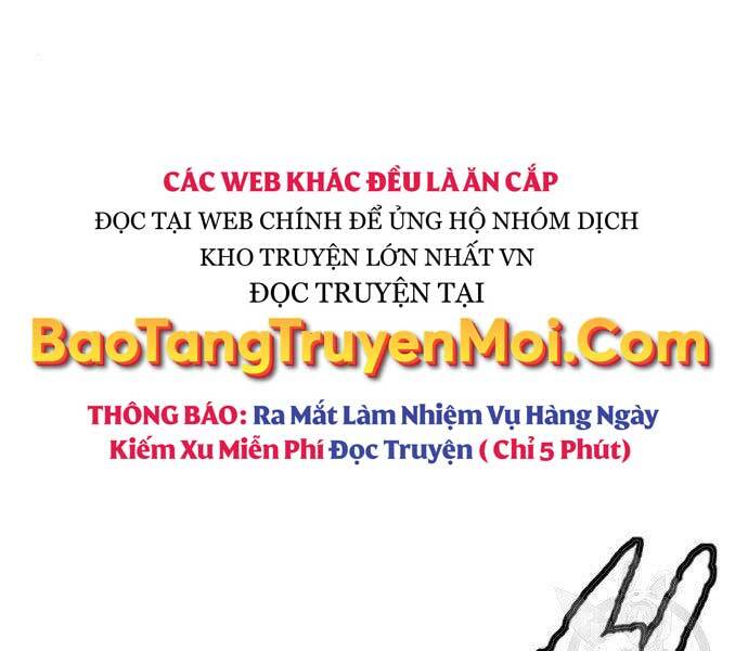 Thể Thao Cực Hạn Chap 399 - Next Chap 400