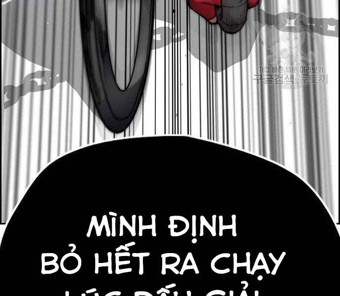 Thể Thao Cực Hạn Chap 399 - Next Chap 400