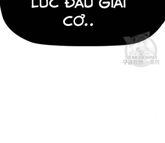 Thể Thao Cực Hạn Chap 399 - Next Chap 400