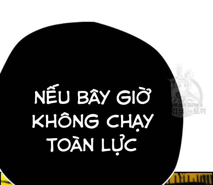 Thể Thao Cực Hạn Chap 399 - Next Chap 400