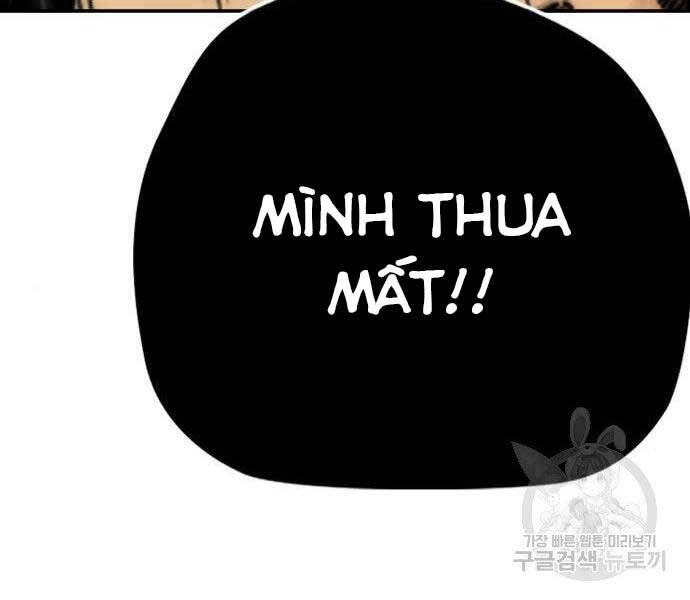 Thể Thao Cực Hạn Chap 399 - Next Chap 400
