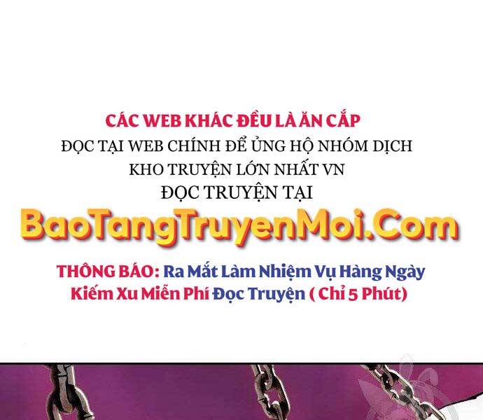 Thể Thao Cực Hạn Chap 399 - Next Chap 400