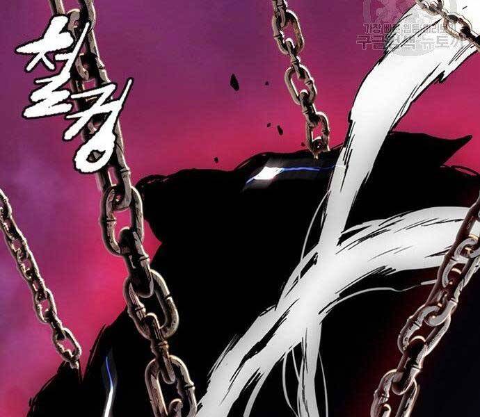 Thể Thao Cực Hạn Chap 399 - Next Chap 400