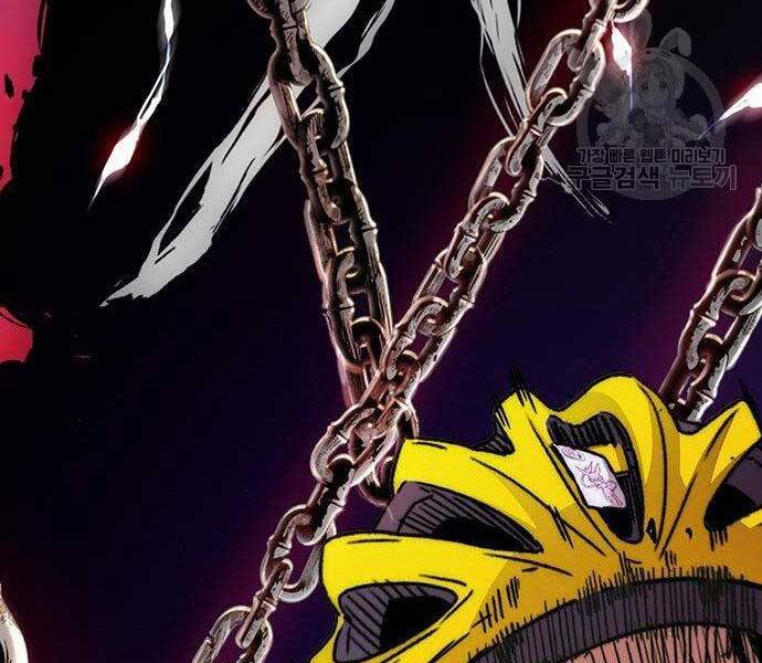 Thể Thao Cực Hạn Chap 399 - Next Chap 400