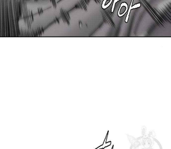 Thể Thao Cực Hạn Chap 399 - Next Chap 400