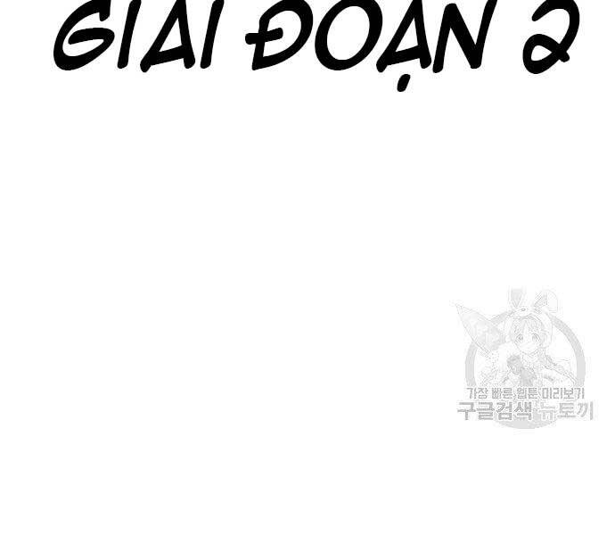 Thể Thao Cực Hạn Chap 399 - Next Chap 400
