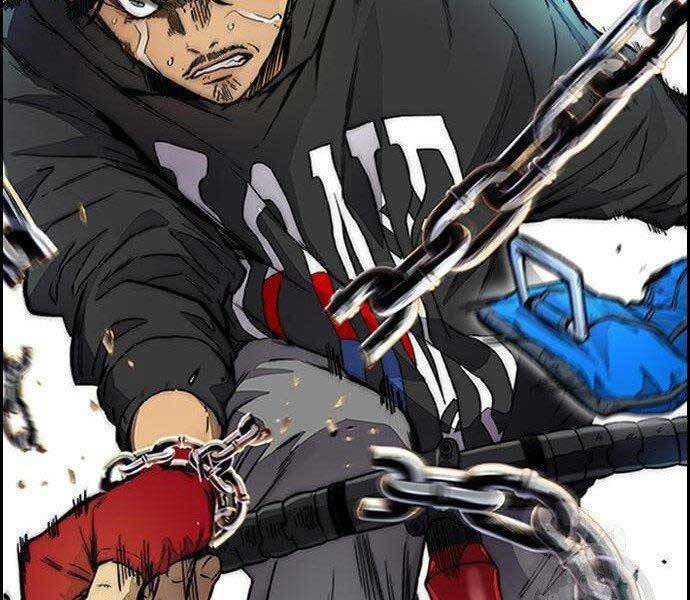 Thể Thao Cực Hạn Chap 399 - Next Chap 400