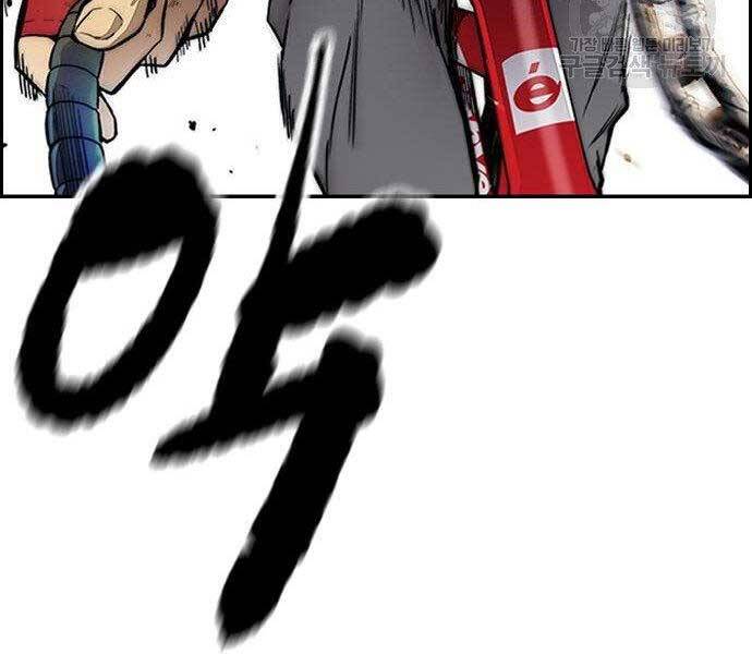 Thể Thao Cực Hạn Chap 399 - Next Chap 400