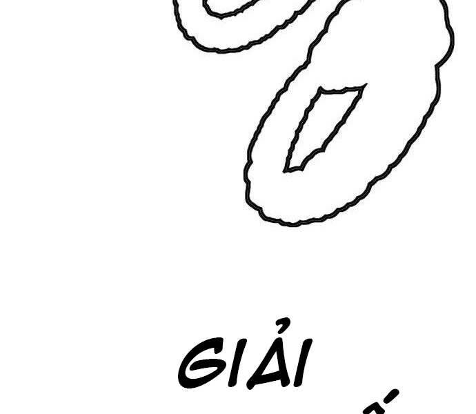 Thể Thao Cực Hạn Chap 399 - Next Chap 400