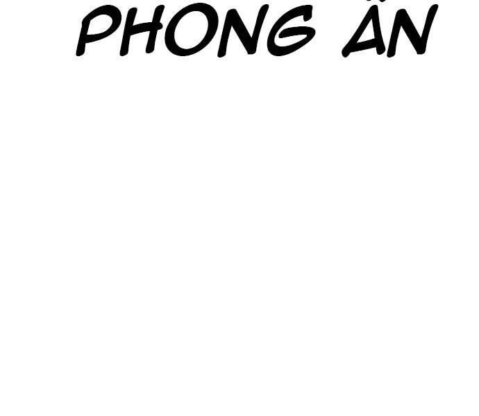 Thể Thao Cực Hạn Chap 399 - Next Chap 400