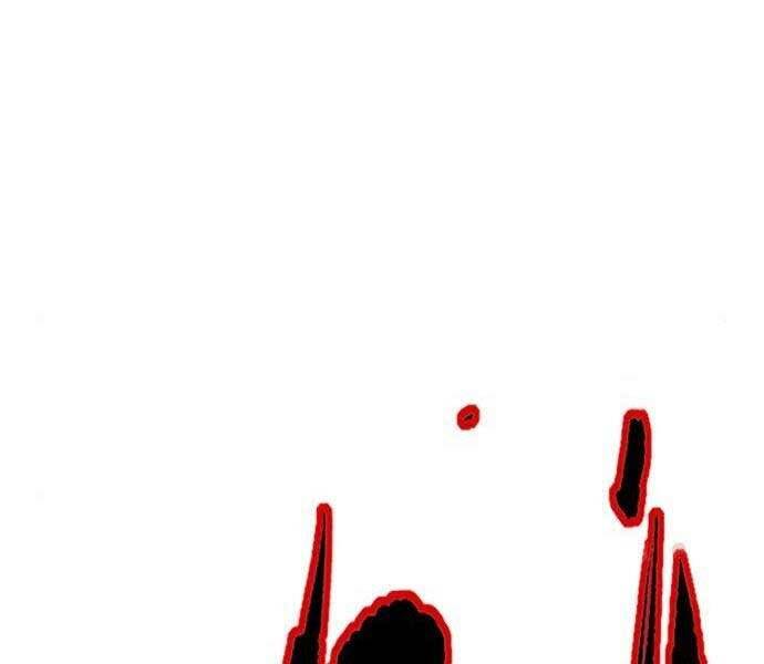 Thể Thao Cực Hạn Chap 399 - Next Chap 400