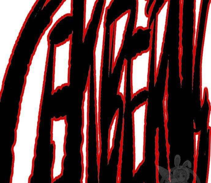 Thể Thao Cực Hạn Chap 399 - Next Chap 400