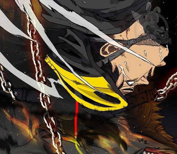 Thể Thao Cực Hạn Chap 399 - Next Chap 400