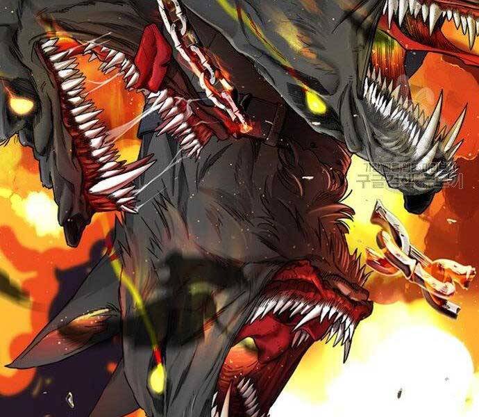 Thể Thao Cực Hạn Chap 399 - Next Chap 400