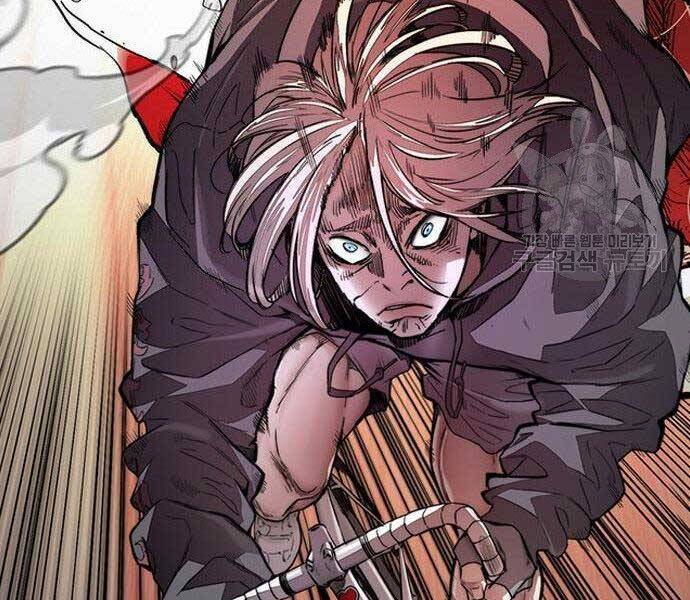 Thể Thao Cực Hạn Chap 399 - Next Chap 400