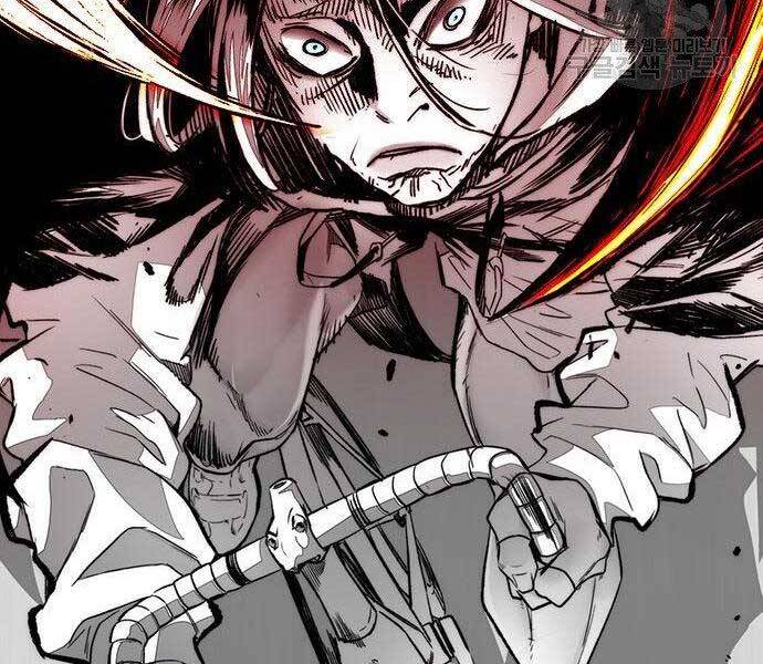 Thể Thao Cực Hạn Chap 399 - Next Chap 400