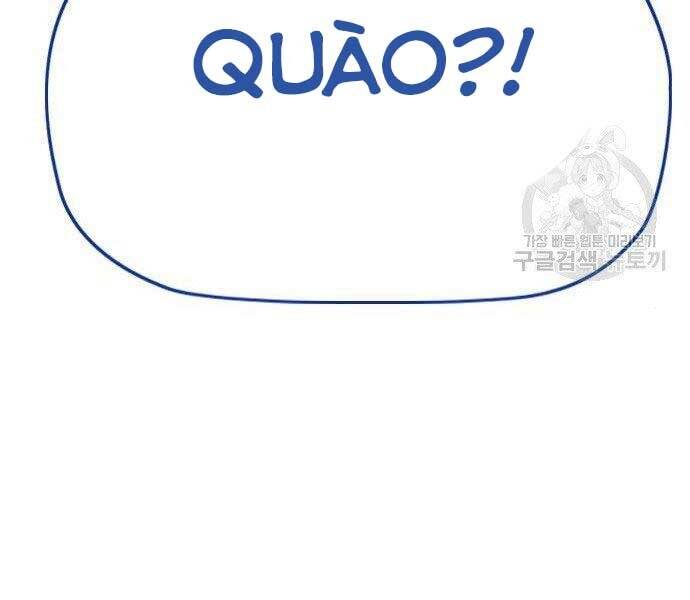 Thể Thao Cực Hạn Chap 399 - Next Chap 400