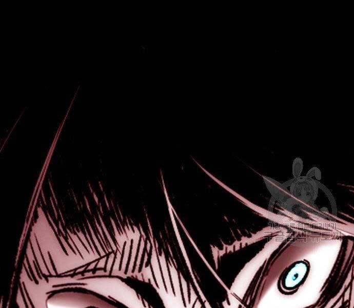 Thể Thao Cực Hạn Chap 399 - Next Chap 400