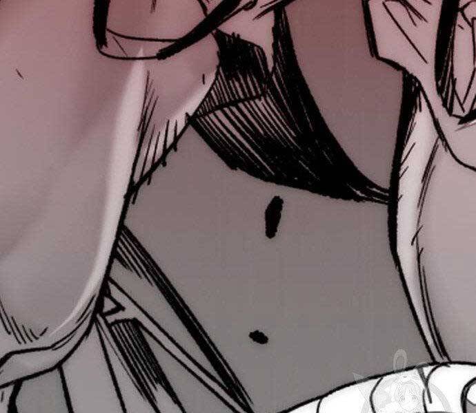 Thể Thao Cực Hạn Chap 399 - Next Chap 400