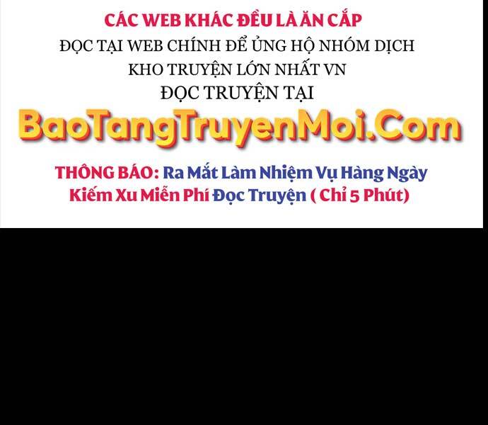 Thể Thao Cực Hạn Chap 399 - Next Chap 400