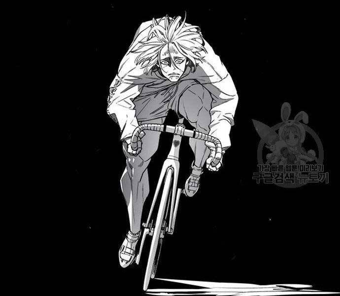 Thể Thao Cực Hạn Chap 399 - Next Chap 400