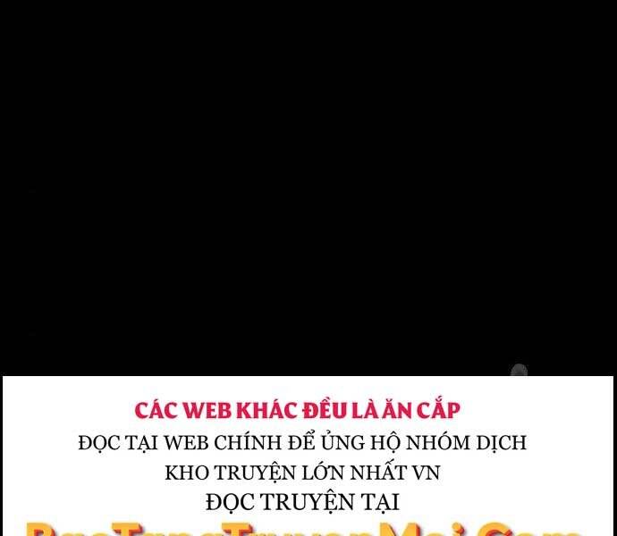 Thể Thao Cực Hạn Chap 399 - Next Chap 400