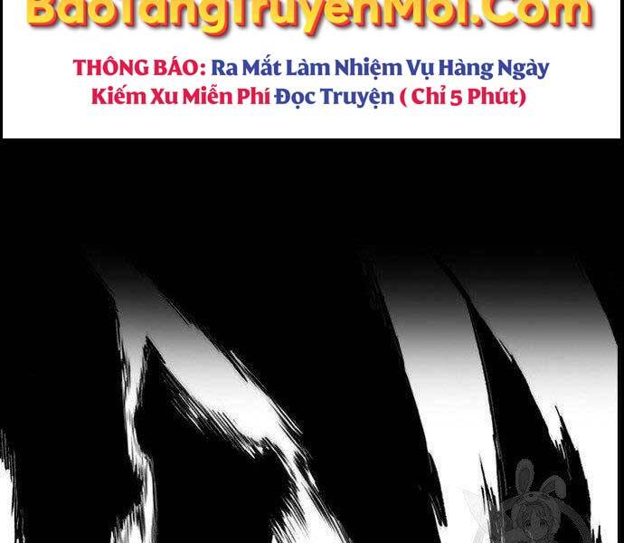 Thể Thao Cực Hạn Chap 399 - Next Chap 400