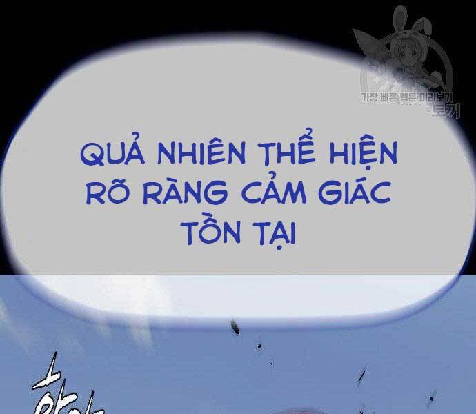 Thể Thao Cực Hạn Chap 3995 - Next Chap 3996