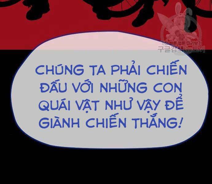 Thể Thao Cực Hạn Chap 3995 - Next Chap 3996