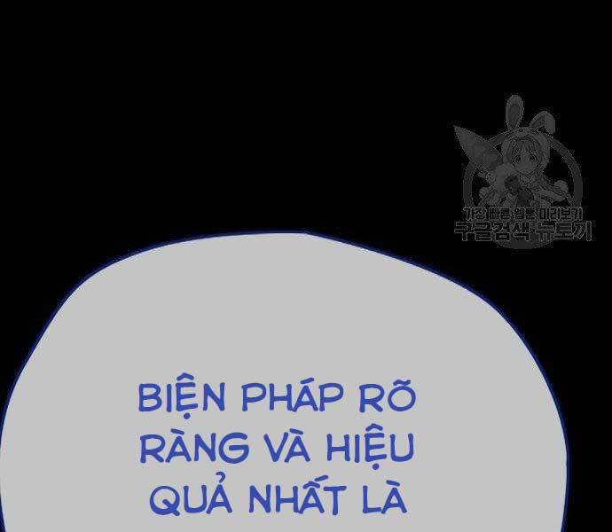 Thể Thao Cực Hạn Chap 3995 - Next Chap 3996