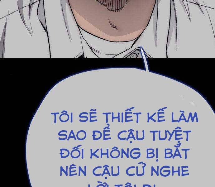 Thể Thao Cực Hạn Chap 3995 - Next Chap 3996