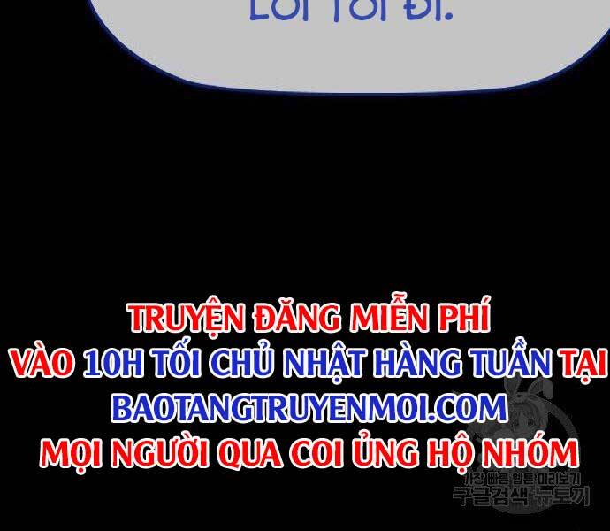 Thể Thao Cực Hạn Chap 3995 - Next Chap 3996