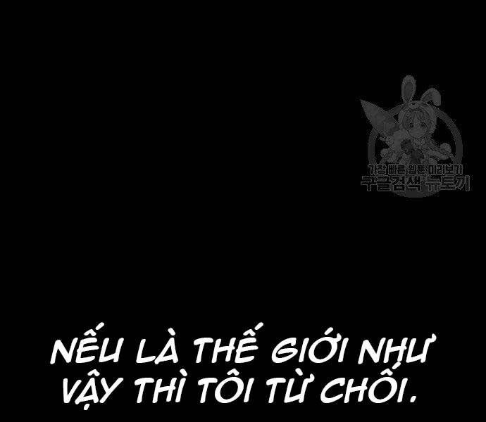 Thể Thao Cực Hạn Chap 3995 - Next Chap 3996