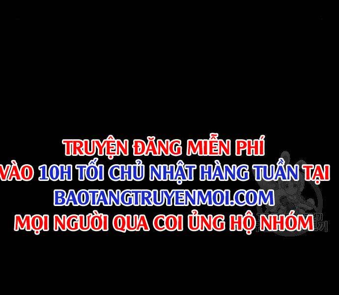 Thể Thao Cực Hạn Chap 3995 - Next Chap 3996