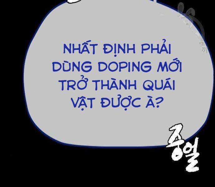 Thể Thao Cực Hạn Chap 3995 - Next Chap 3996
