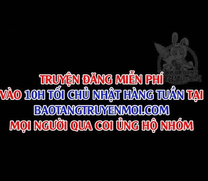 Thể Thao Cực Hạn Chap 3995 - Next Chap 3996