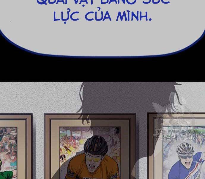 Thể Thao Cực Hạn Chap 3995 - Next Chap 3996