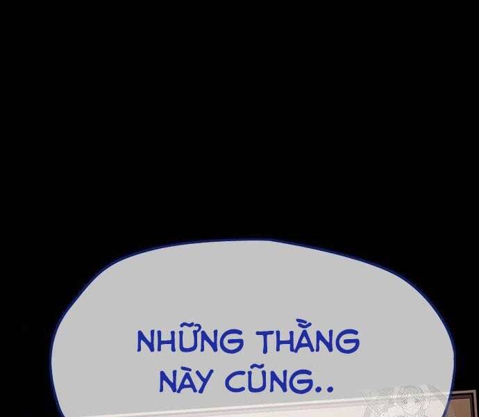Thể Thao Cực Hạn Chap 3995 - Next Chap 3996