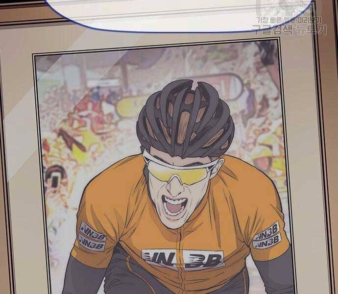 Thể Thao Cực Hạn Chap 3995 - Next Chap 3996